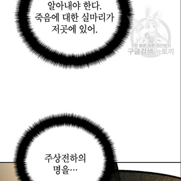 16113116576431.jpeg
