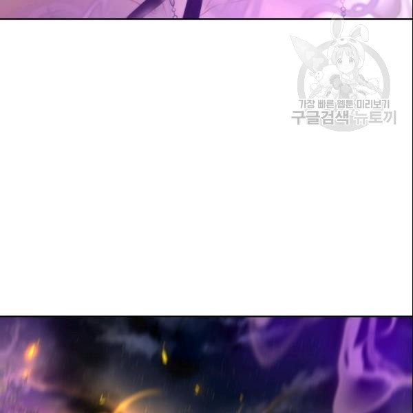 1611311658383.jpeg