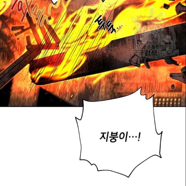16113116622337.jpeg