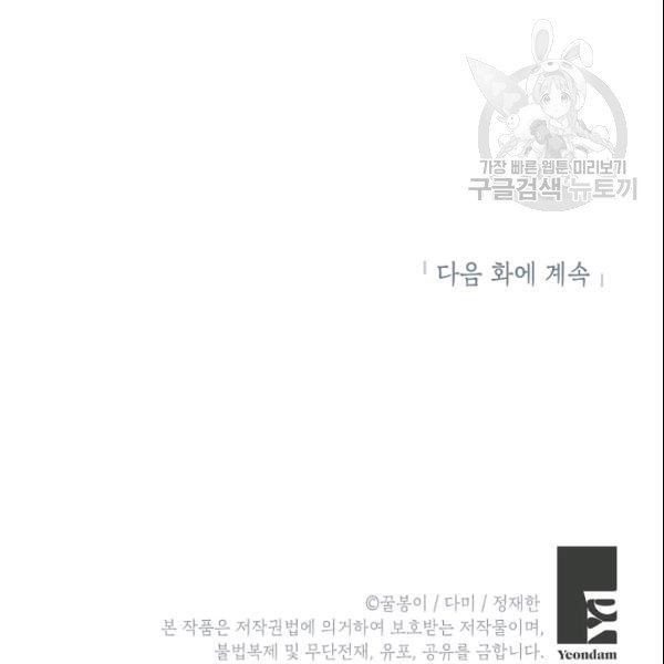 16113116674466.jpeg