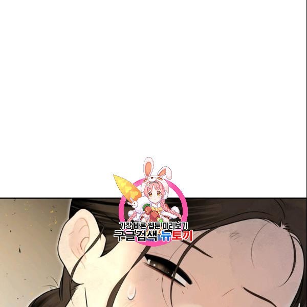 16113116706445.jpeg