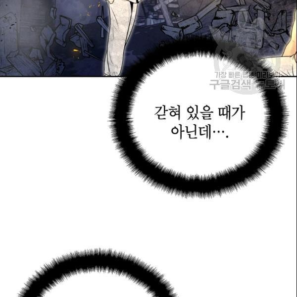 16113116728555.jpeg