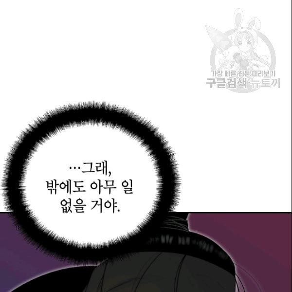 16113116755008.jpeg