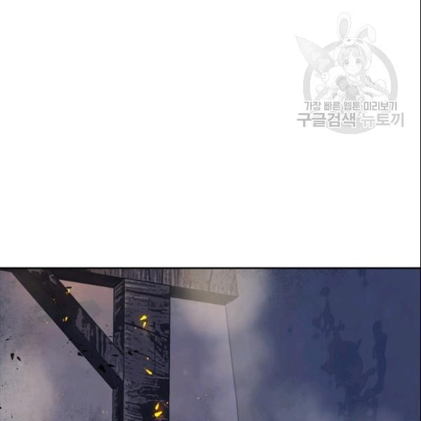 16113116791357.jpeg