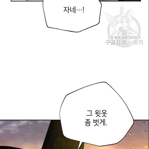 16113116875288.jpeg