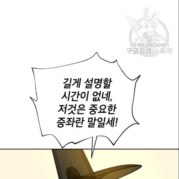 16113116888328.jpeg