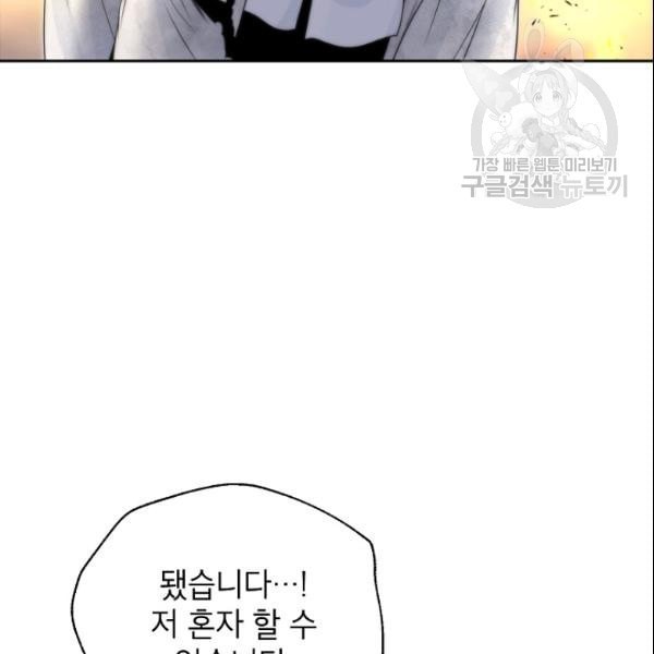 16113116940917.jpeg