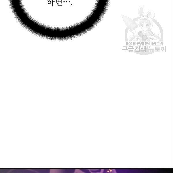 16113116986228.jpeg