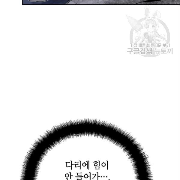 16113117022421.jpeg