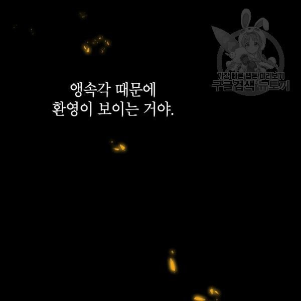 16113117065466.jpeg