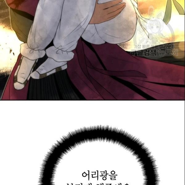 16113117096869.jpeg