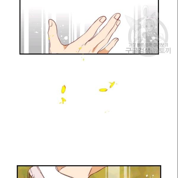 16113537548825.jpeg