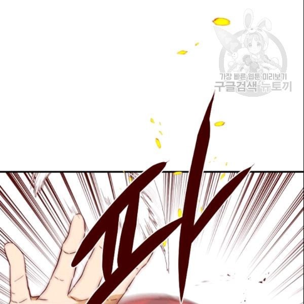 16113537561333.jpeg