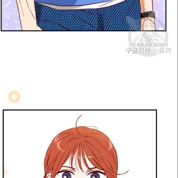 16113537594943.jpeg