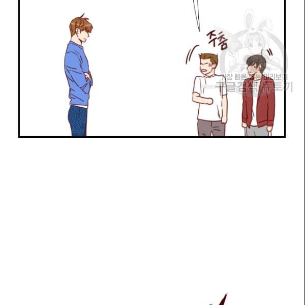 16113537621888.jpeg