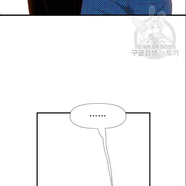 16113537633581.jpeg