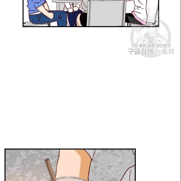 16113537690073.jpeg