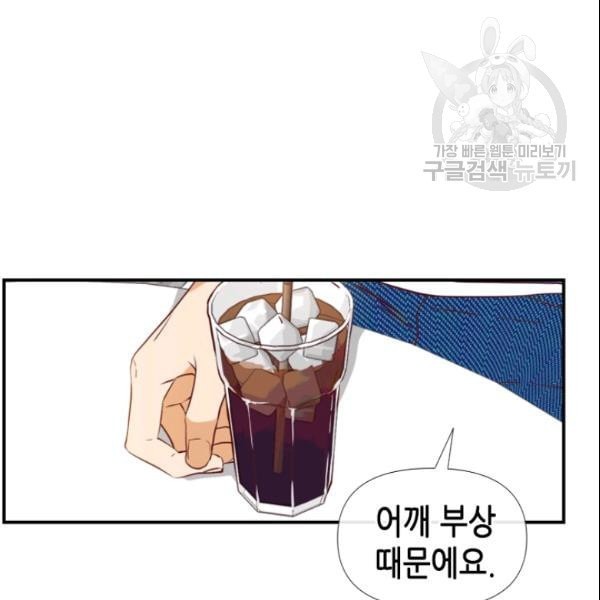 16113537742637.jpeg