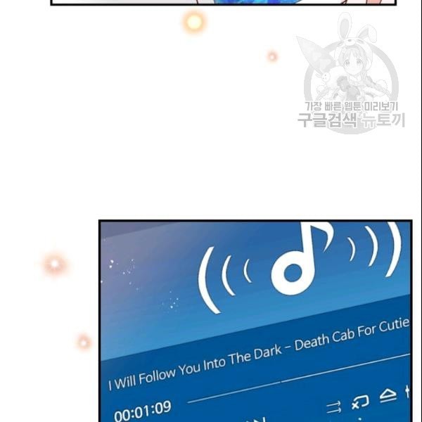 16113537774539.jpeg