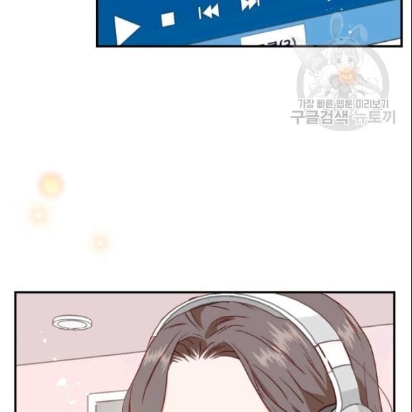 16113537777332.jpeg