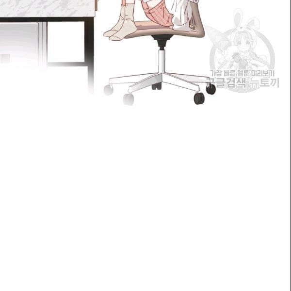 16113537791857.jpeg