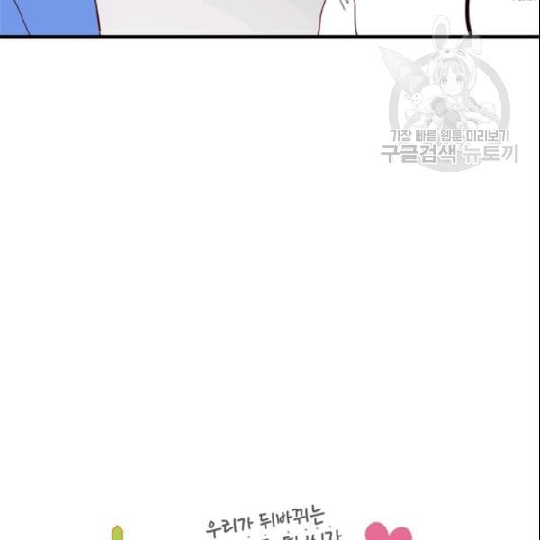 16113538260688.jpeg