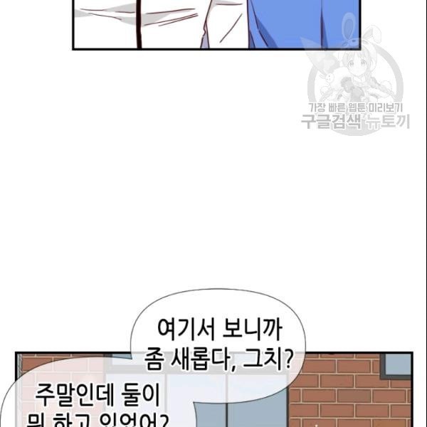 16113538335658.jpeg