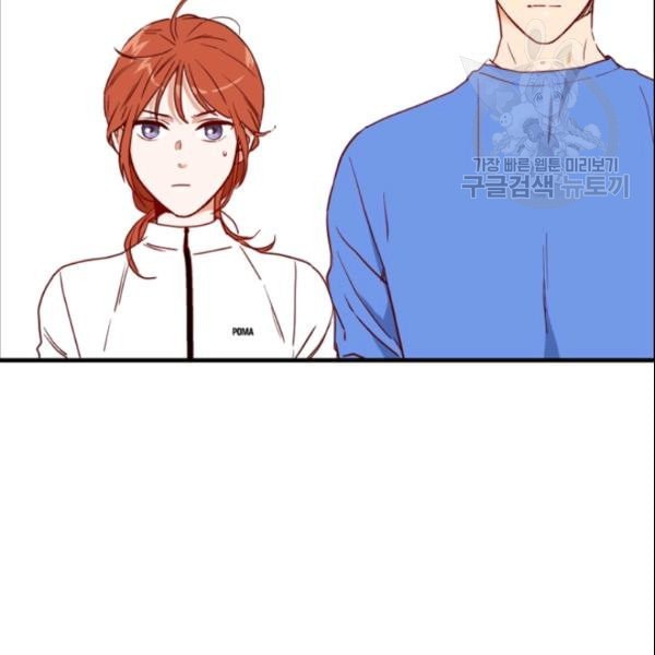 16113538402384.jpeg