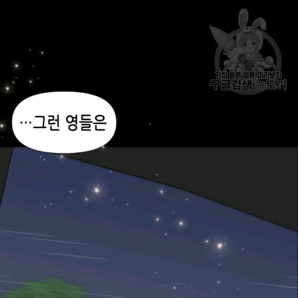 16113538452322.jpeg