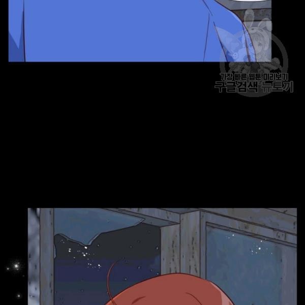1611353856917.jpeg