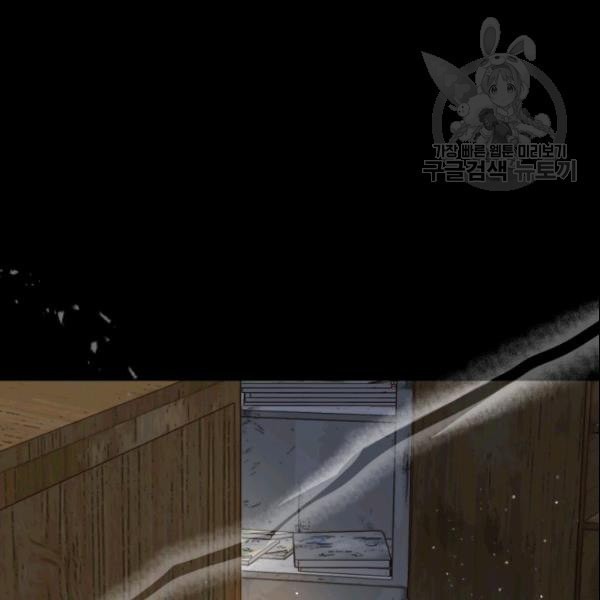 16113538609596.jpeg