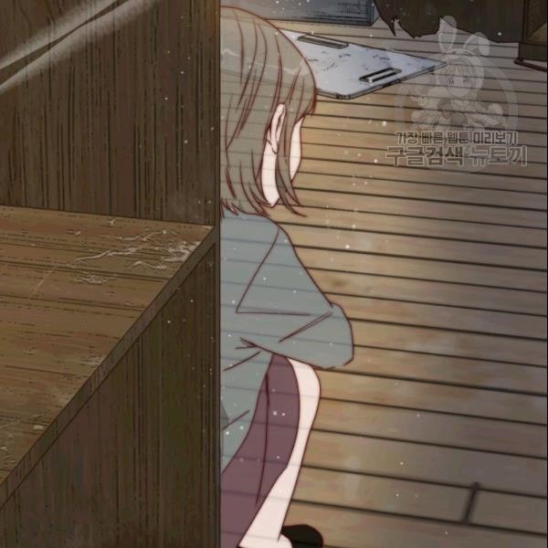 16113538612397.jpeg
