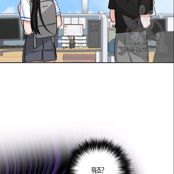 16113546220588.jpeg