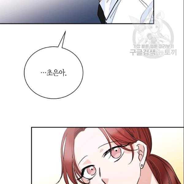 16113546318513.jpeg
