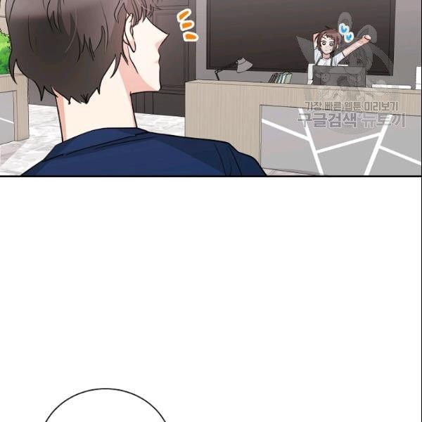 16113546362827.jpeg