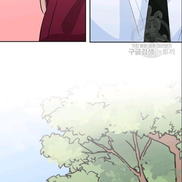 16113546389482.jpeg