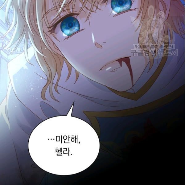 16113553804494.jpeg