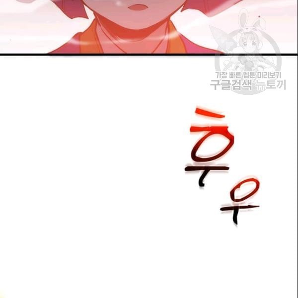 16113556979636.jpeg