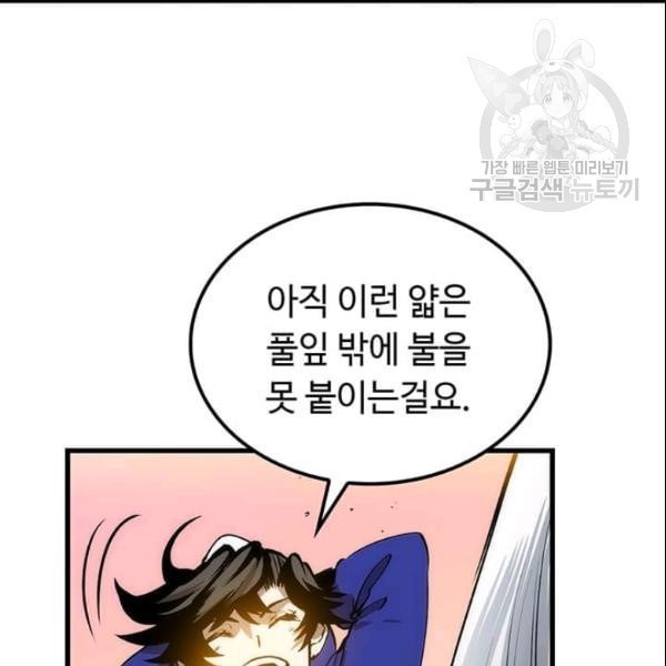 16113557046888.jpeg
