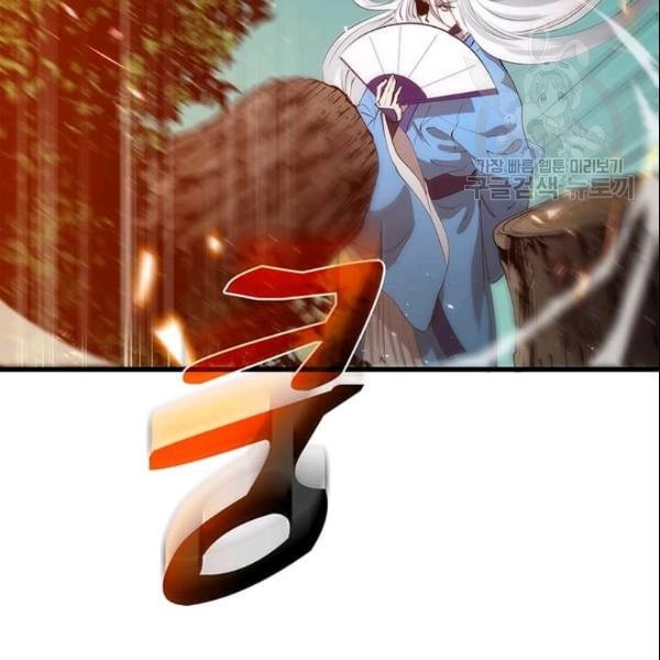 16113557130573.jpeg