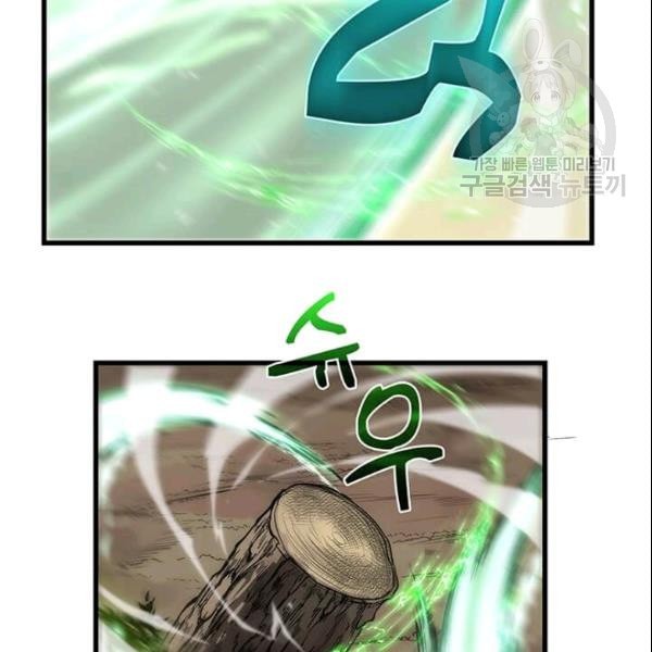 16113557169522.jpeg