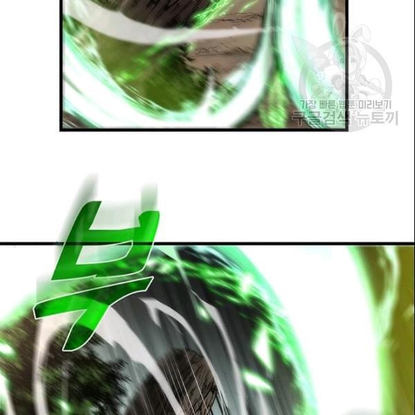16113557172468.jpeg