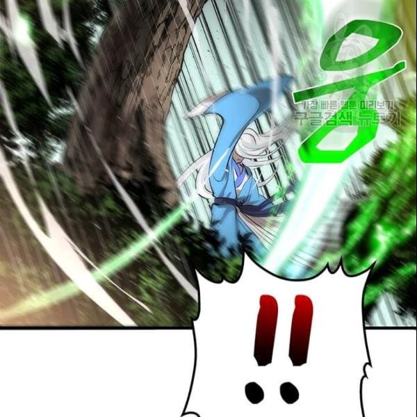 16113557175556.jpeg