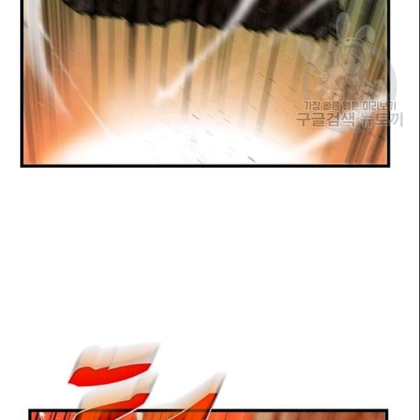 16113557193625.jpeg