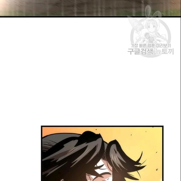 16113557211636.jpeg