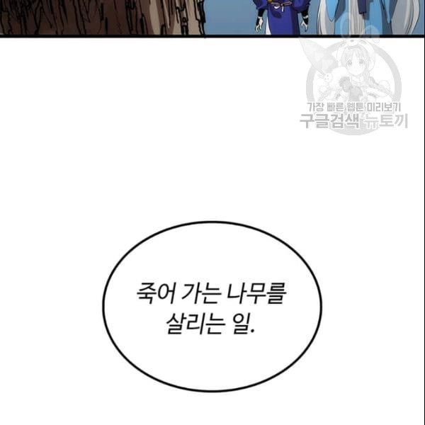 16113557232955.jpeg