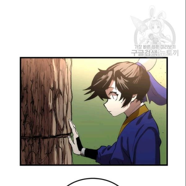 1611355723583.jpeg