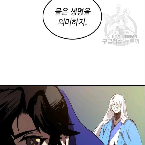 16113557238929.jpeg