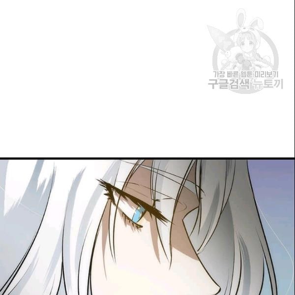 16113557278432.jpeg