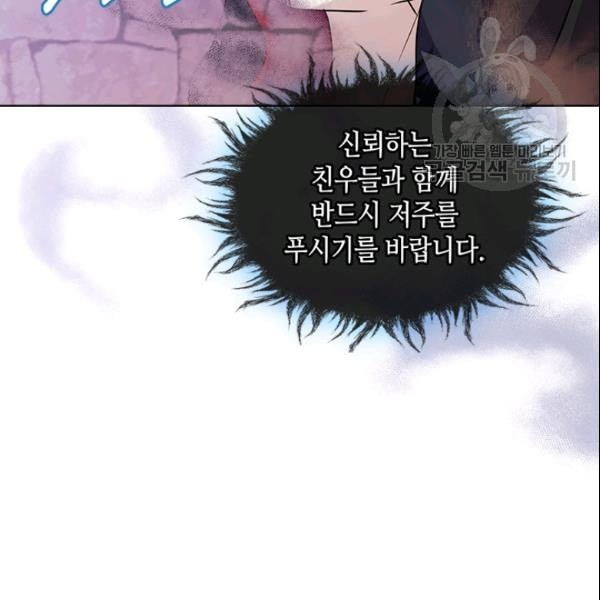16113995586136.jpeg